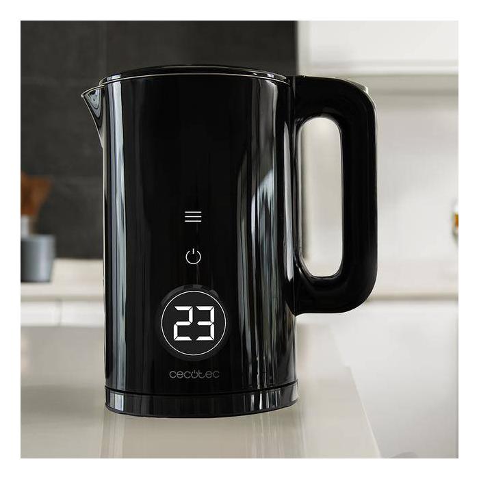 Product 16 image