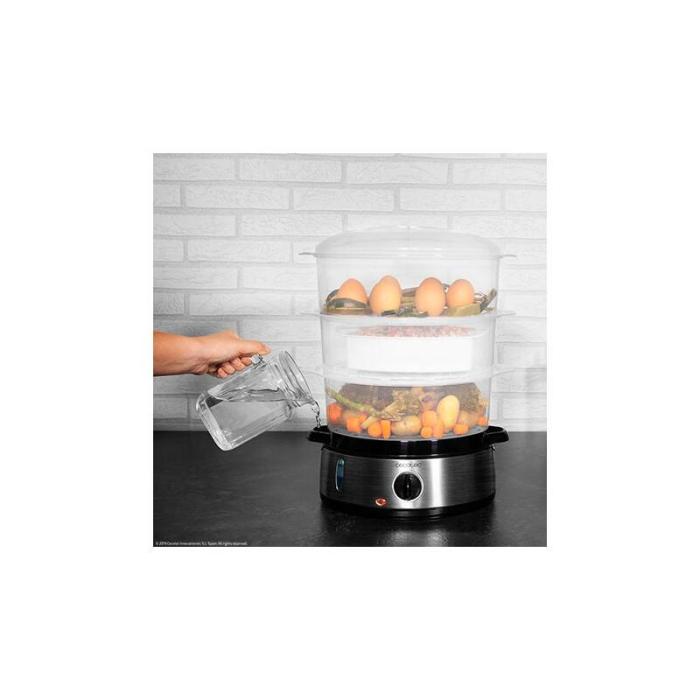 Product 9 image