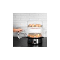 Product 9 image