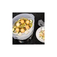 Product 10 image
