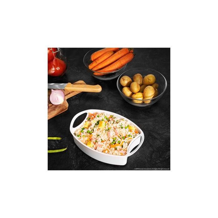 Product 7 image