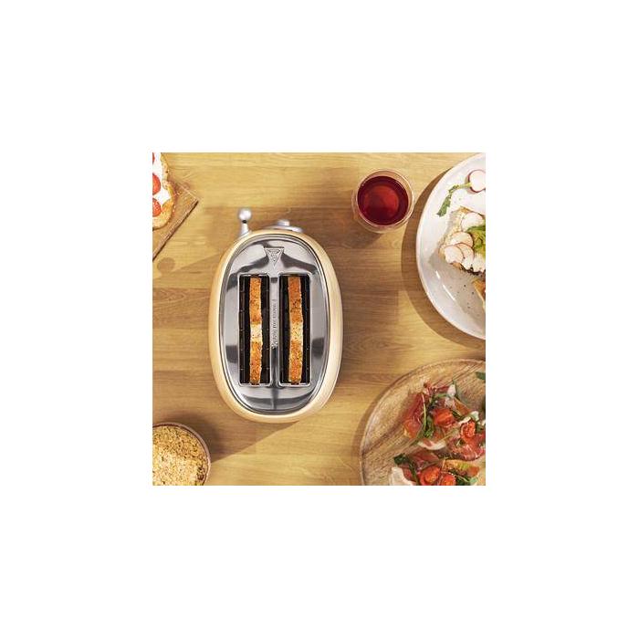 Product 3 image