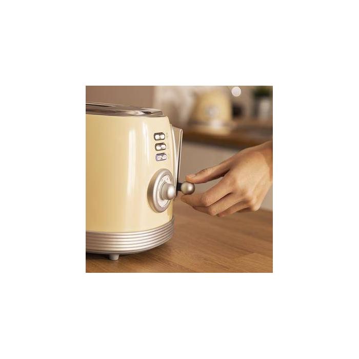 Product 8 image