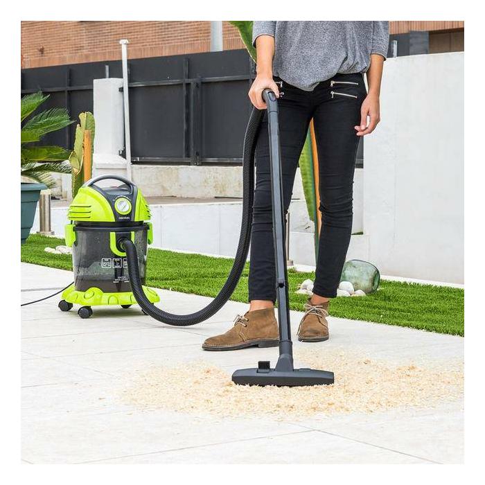 Product 9 image