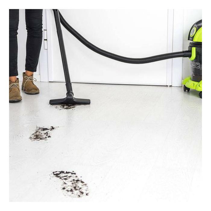 Product 5 image