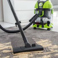 Product 6 image