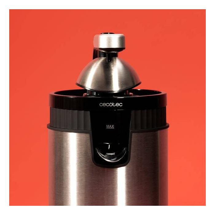 Product 7 image