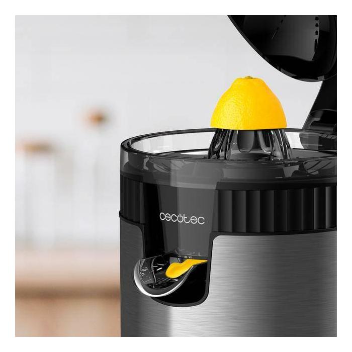 Product 8 image