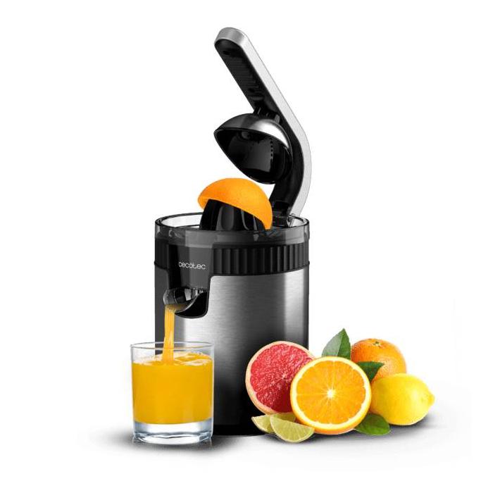 Product 1 image