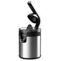 Product 3 image