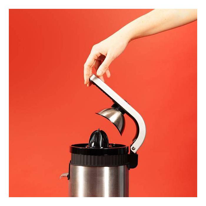 Product 6 image