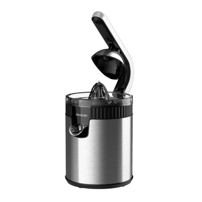 Product 3 image