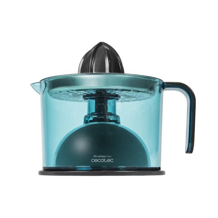 Product 1 image