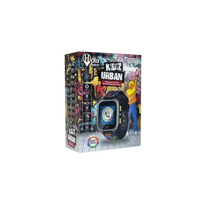 Product 2 image