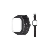 Product 4 image