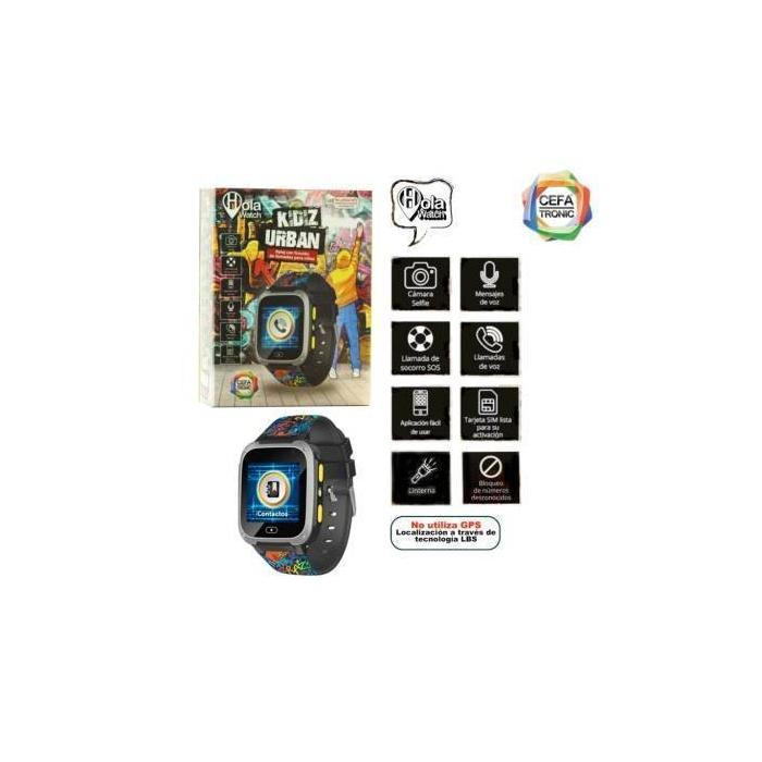 Product 5 image