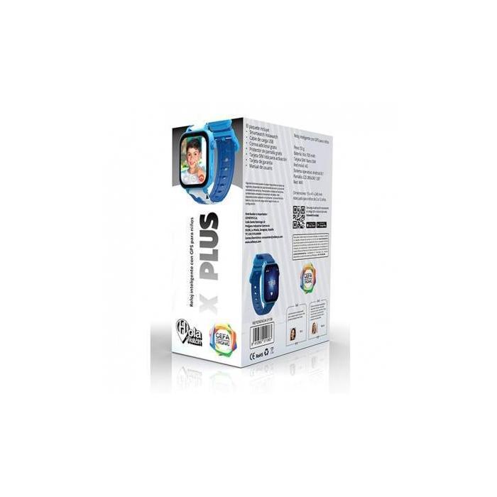 Product 4 image