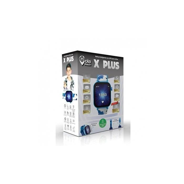 Product 2 image