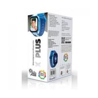 Product 4 image