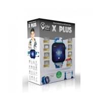 Product 2 image