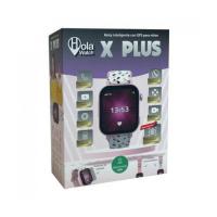 Product 2 image