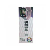 Product 5 image