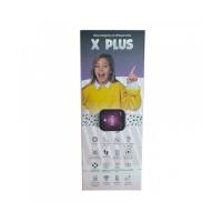 Product 4 image