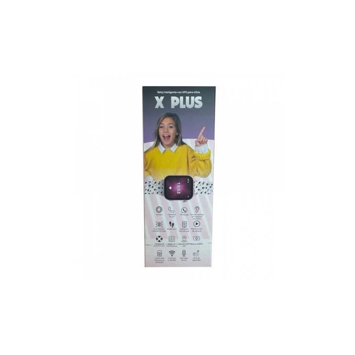 Product 4 image