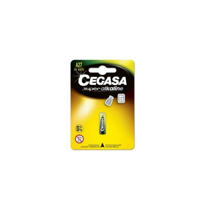 Product 1 image