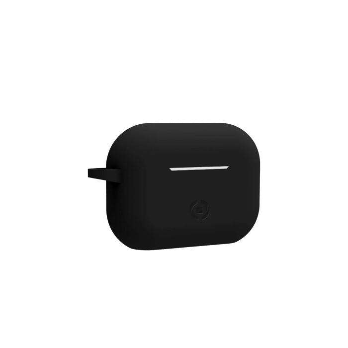 Product 3 image
