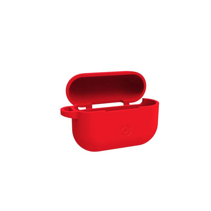 Product 1 image