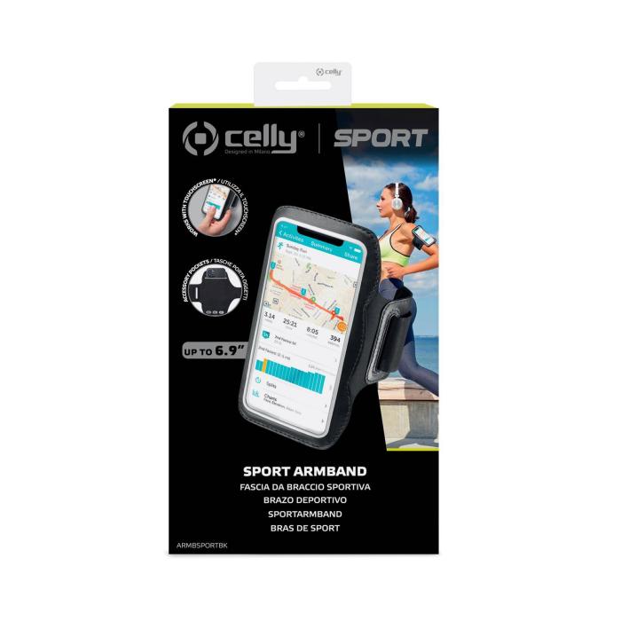 Product 2 image