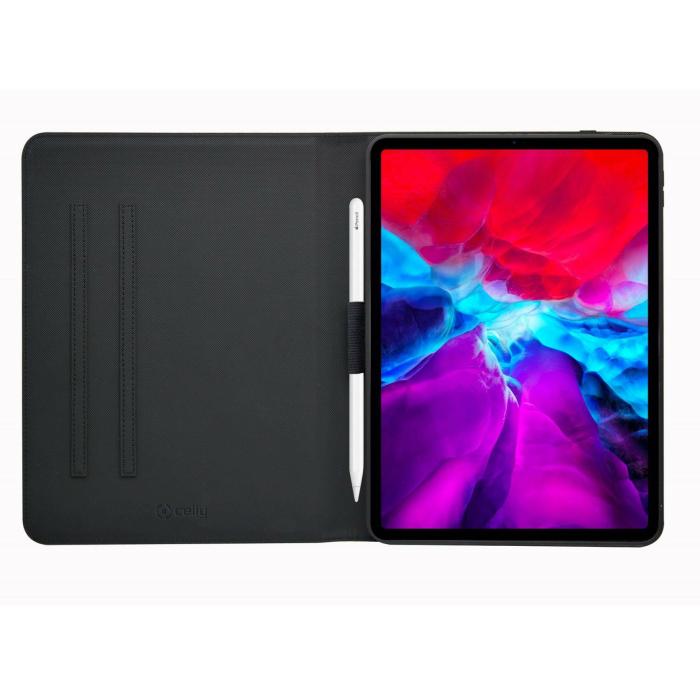 Product 2 image