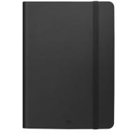 Celly BookBand 25.9 cm (10.2'') Folio Black