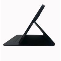 Product 3 image