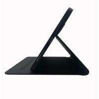 Product 3 image