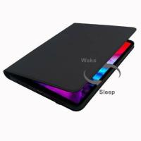 Product 3 image