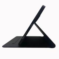 Product 4 image