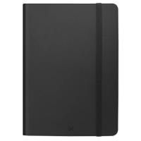 Celly BOOKBAND20 tablet case Cover Black