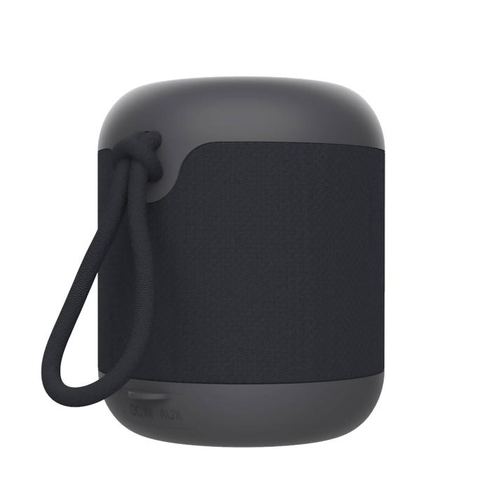 Product 2 image