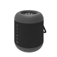Celly BOOSTBK portable/party speaker Black 5 W