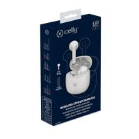 Product 3 image