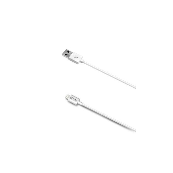 Product 1 image