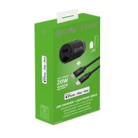 Product 5 image