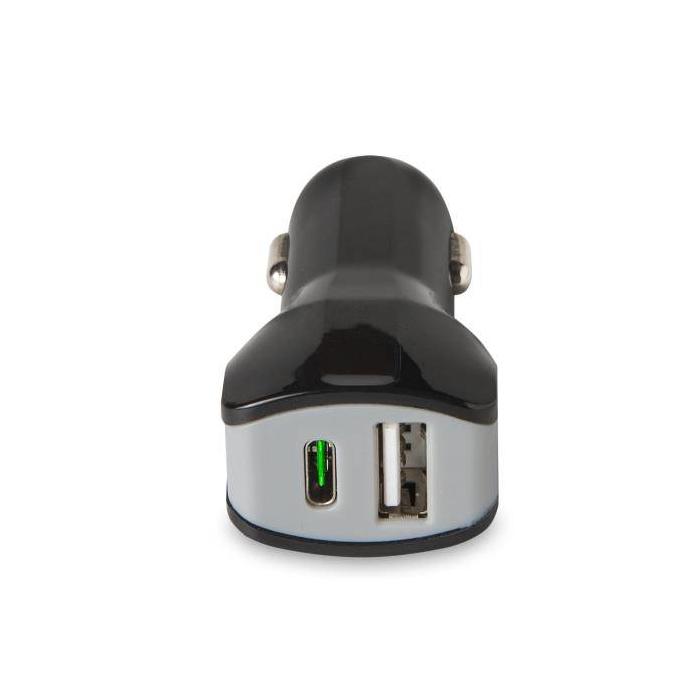 Product 2 image