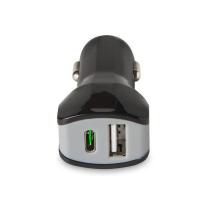 Product 2 image