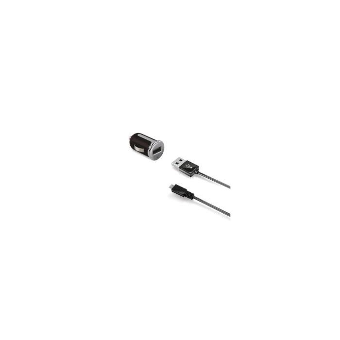 Product 1 image