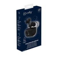 Product 4 image