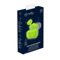 Product 4 image