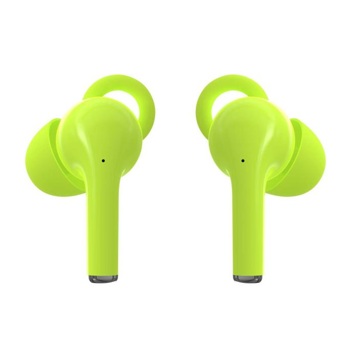 Product 2 image